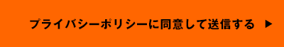 この内容で送信する