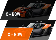 X-BOW