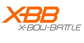 X-Bow battle