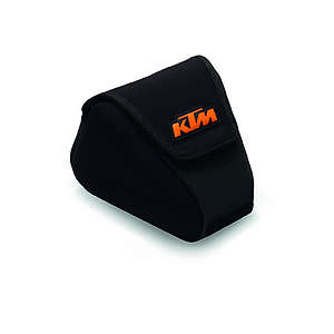 Driver Bag Driver Bag