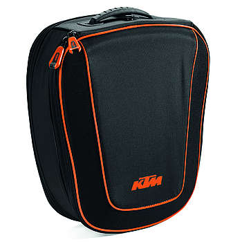 Steeringwheel bag Steeringwheel bag