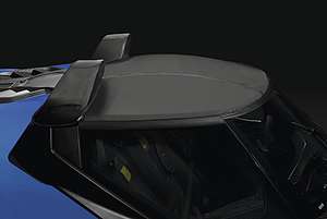 X-Top X-Top