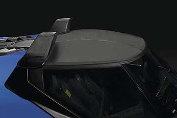 X-Top X-Top