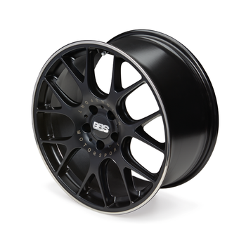 BBS Rims with stainless-steel rim protector BBS Rims with stainless-steel rim protector