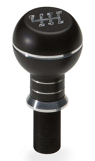 GT shifting lever GT shifting lever