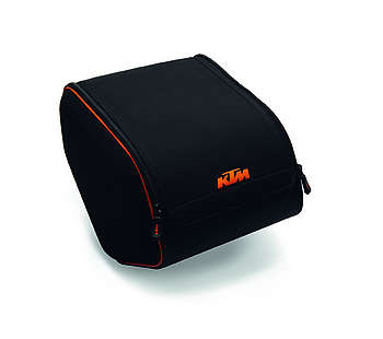 Co-Driver Bag Co-Driver Bag