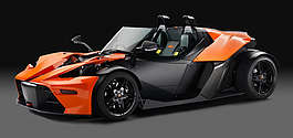 orange2 orange2