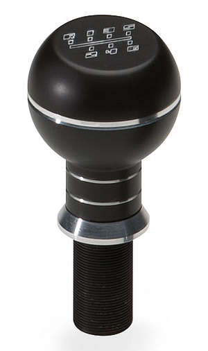 GT shifting lever GT shifting lever