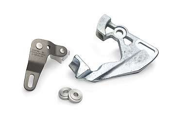 Quick Shifter Quick Shifter