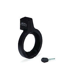 Steering wheel Lock Steering wheel Lock